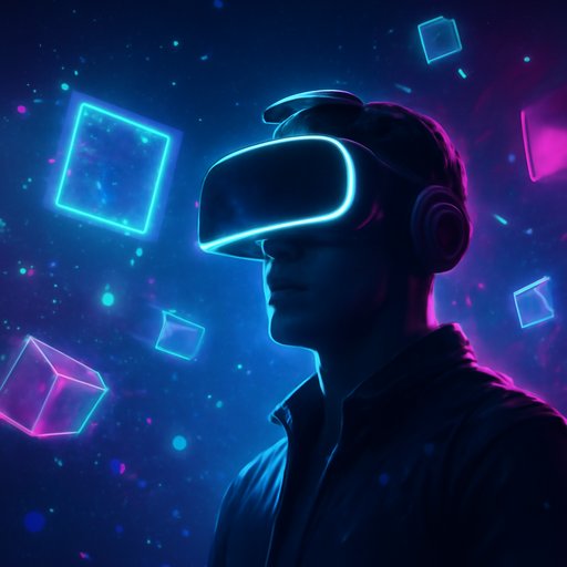 7J777 7J777 APK Download করলে মোবাইলে কাজটা আরও মসৃণ লাগে